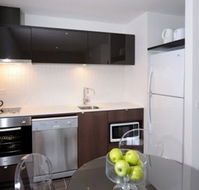 Punthill Apartment Hotels - Dandenong - Lightning Ridge Tourism