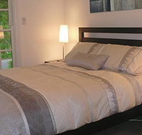 Deanswood Self Contained Accommodation - Lightning Ridge Tourism