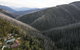 Howmans Gap Alpine Centre, YMCA - thumb 0