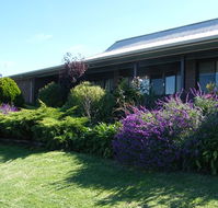 Boomers Guest House Hamilton - Lightning Ridge Tourism