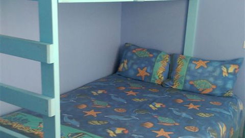Anglesea Backpackers - Lightning Ridge Tourism 3