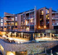 QT Falls Creek Resort - Lightning Ridge Tourism
