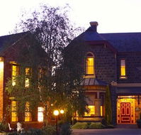 WorldMark Ballarat - Lightning Ridge Tourism