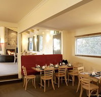 Cooroona Lodge - Lightning Ridge Tourism