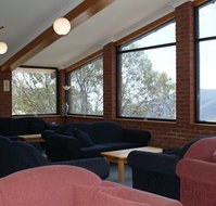 Gebi's Apartments - Lightning Ridge Tourism