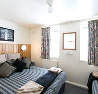 Pretty Valley Alpine Lodge - Lightning Ridge Tourism