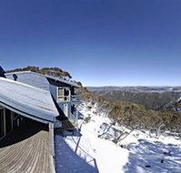 Asgaard Lodge Mt Hotham - Lightning Ridge Tourism