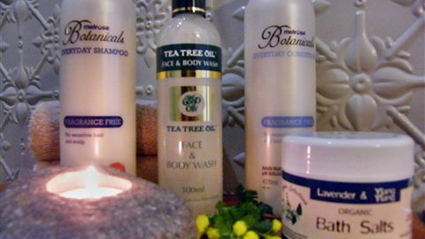 Venus Bay Eco Retreat - Lightning Ridge Tourism 4