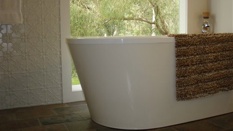 Venus Bay Eco Retreat - Lightning Ridge Tourism 3