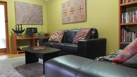 Venus Bay Eco Retreat - Lightning Ridge Tourism 5