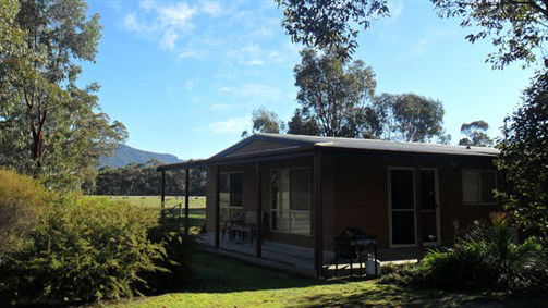 Lightning Ridge Tourism