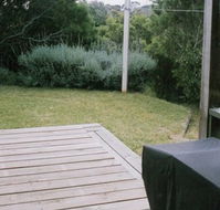 Kelly Lane Cottage Blairgowrie - Lightning Ridge Tourism