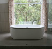 Next to Bliss - Lightning Ridge Tourism