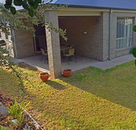 Sheridan's at Rutherglen - Lightning Ridge Tourism