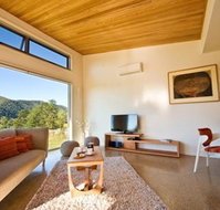 Aalborg Bright - Lightning Ridge Tourism