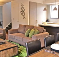 Alegria - Lightning Ridge Tourism