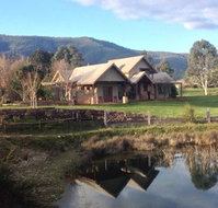 Bright Spell - Lightning Ridge Tourism