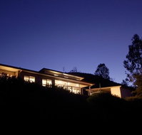 Cadence at Bright - Lightning Ridge Tourism