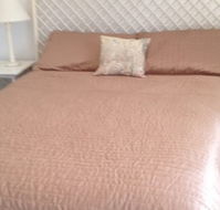 Ulmara Holiday Unit - Lightning Ridge Tourism