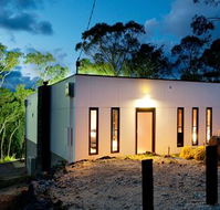 Harmony - Lightning Ridge Tourism