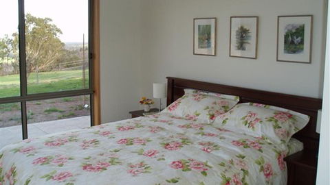 Hawksview At Mafeking - Lightning Ridge Tourism 6