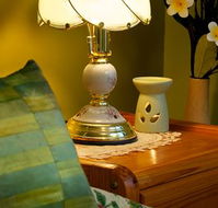 Long John Silver's Surf Retreat - Lightning Ridge Tourism