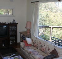 A Haven - Lightning Ridge Tourism