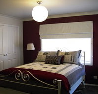 BlueMill Bright - Lightning Ridge Tourism