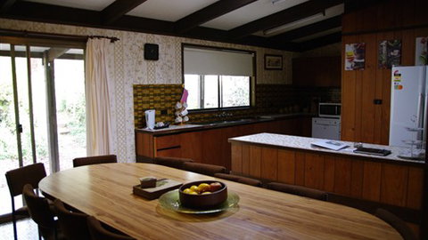 BlueMill Bright - Lightning Ridge Tourism 5