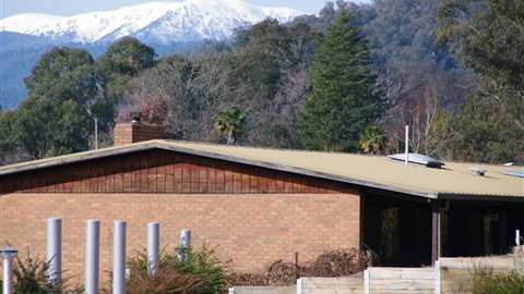 BlueMill Bright - Lightning Ridge Tourism 4