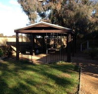 Yarrasackawonga - Lightning Ridge Tourism