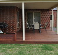 Wingala - Lightning Ridge Tourism