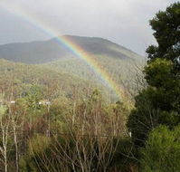 Wattletree Cottage - Lightning Ridge Tourism