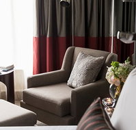 Pullman  Mercure Melbourne Albert Park - Lightning Ridge Tourism