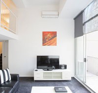140 Little Collins Apartment Hotel - Lightning Ridge Tourism