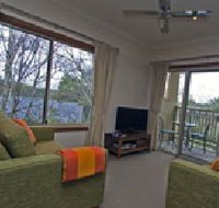 Amble at Hahndorf - Amble Over - Lightning Ridge Tourism