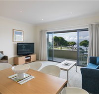 Aurora Ozone Apartments - Lightning Ridge Tourism