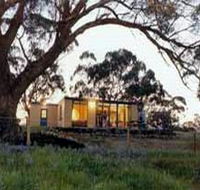 Barossa Treasure - Lightning Ridge Tourism