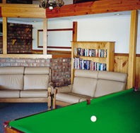 Botts Beach Retreat - Lightning Ridge Tourism