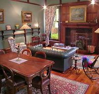 Buxton Manor - Musica Viva Apartment - Lightning Ridge Tourism