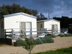 Corny Point SA Lightning Ridge Tourism