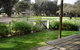 Corny Point Caravan Park - thumb 2