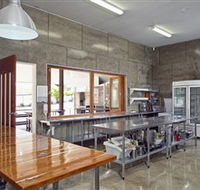 cuwallaroo cu2 - Lightning Ridge Tourism