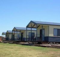 Discovery Holiday Parks - Whyalla Foreshore - Lightning Ridge Tourism