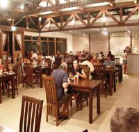 Innamincka Hotel - Lightning Ridge Tourism