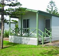 Green's Retreat - Lightning Ridge Tourism