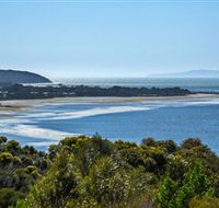 Mercure Kangaroo Island Lodge - Lightning Ridge Tourism