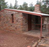 Moolooloo Station - Lightning Ridge Tourism