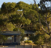 1971 - Lightning Ridge Tourism