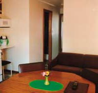 Tumby Bay Caravan Park Cabins - Lightning Ridge Tourism